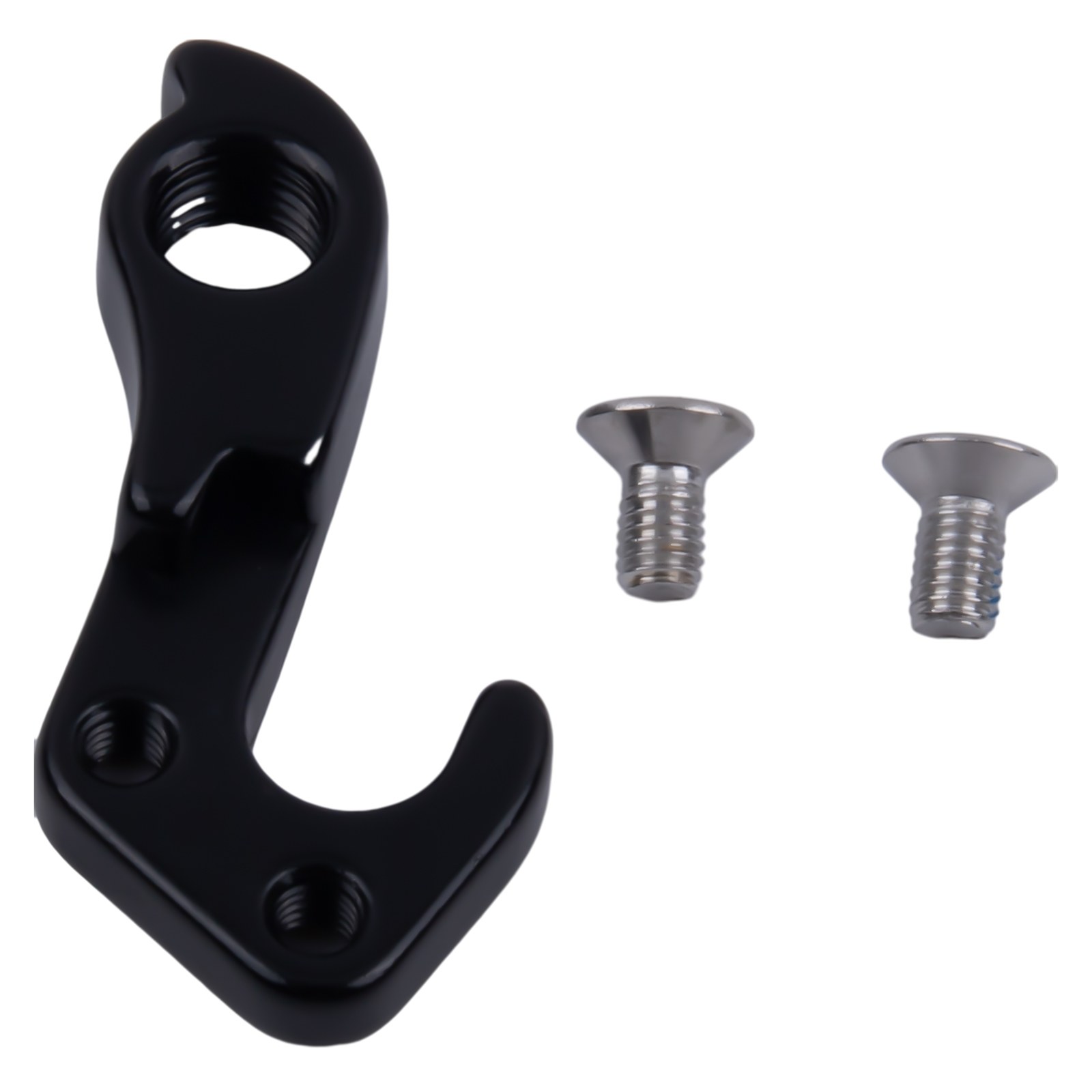 Bike Rear Derailleur Hanger Fo - Cyclo Gear 评论和价格