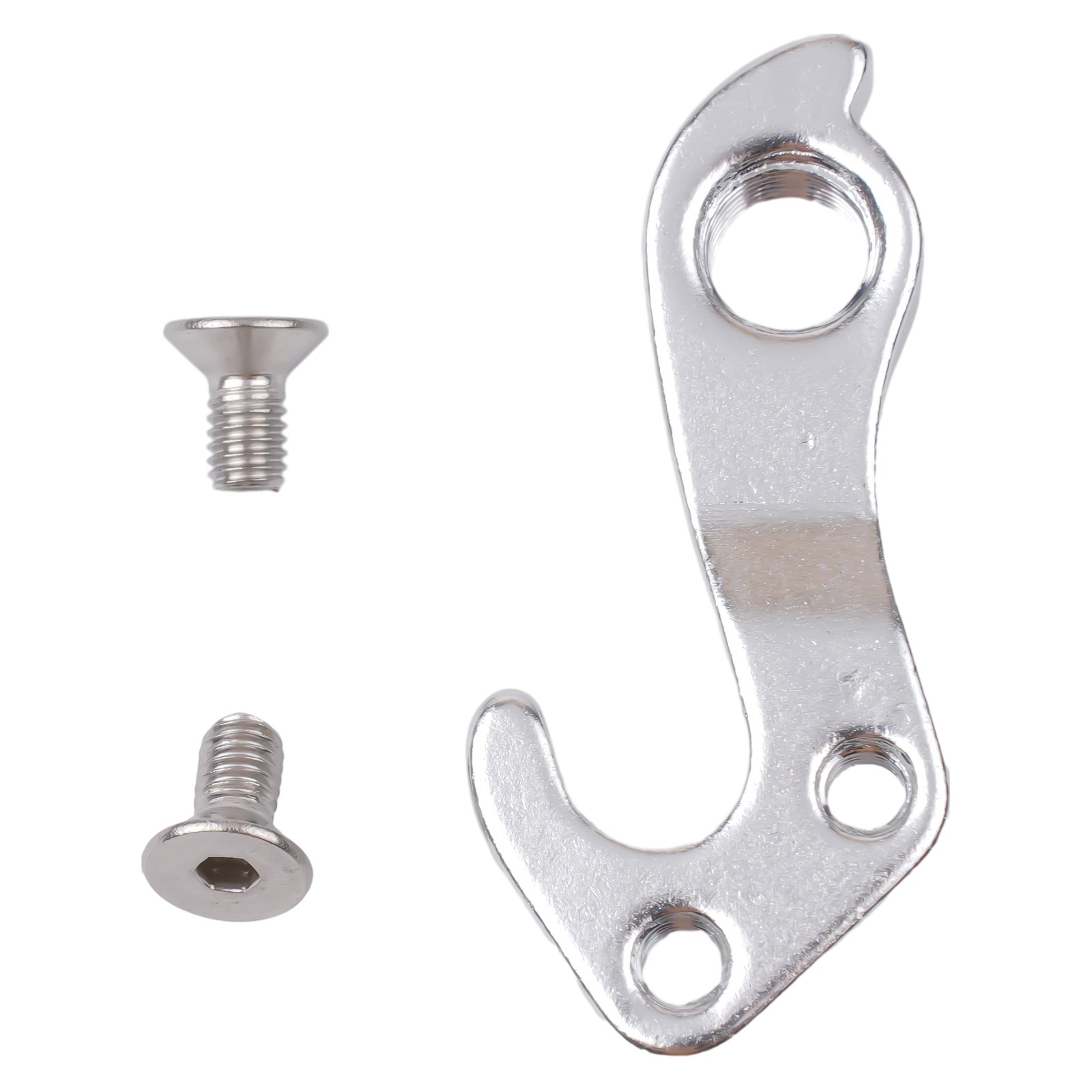 Bike Rear Derailleur Hanger Fo - Cyclo Gear 评论和价格