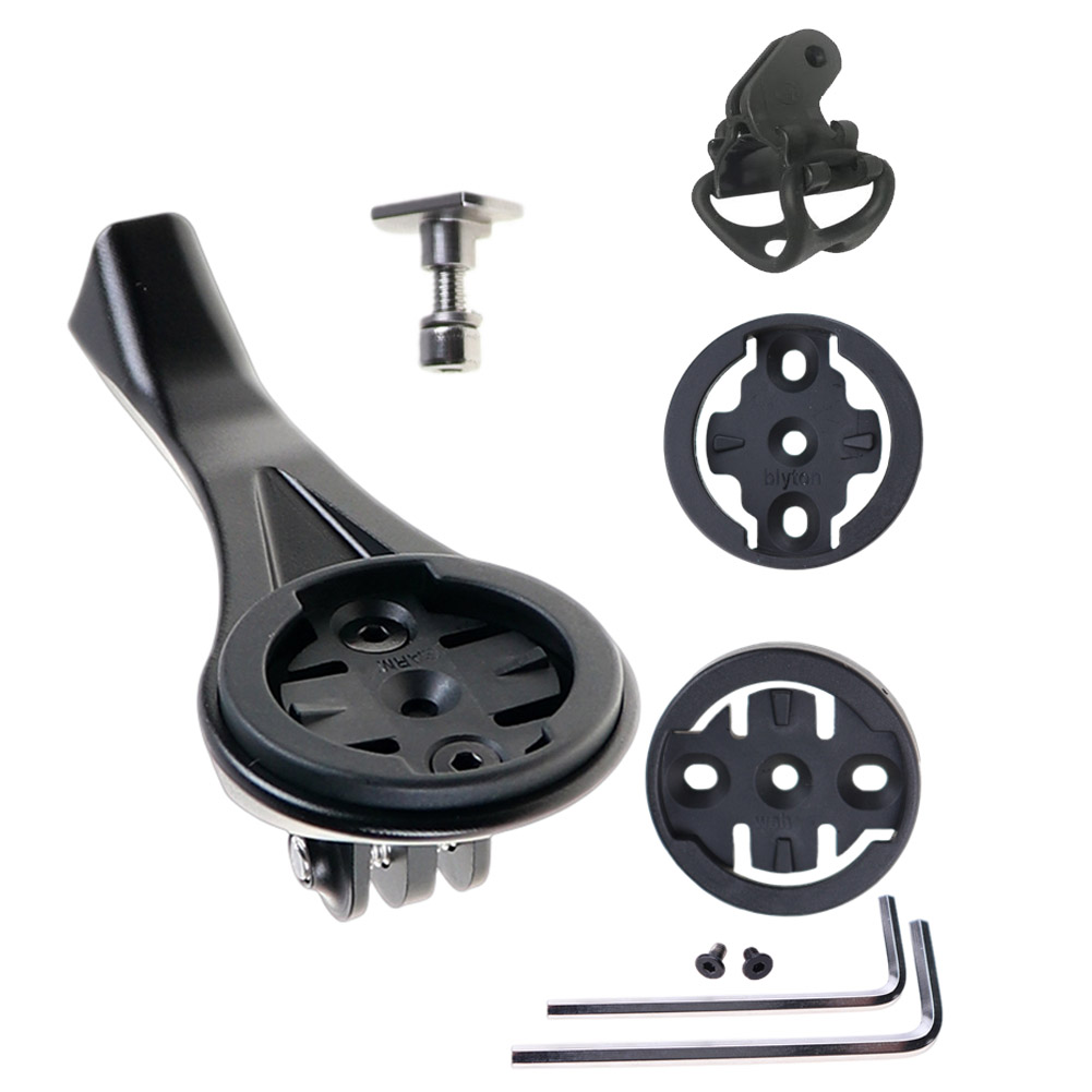 For Long Aluminum Code Stand G - Cycling Gear Holder 评论和价格