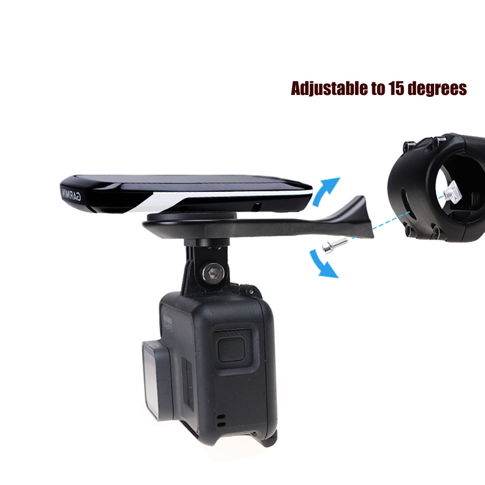 For Long Aluminum Code Stand G - Cycling Gear Holder 评论和价格