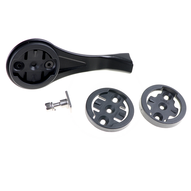 For Long Aluminum Code Stand G - Cycling Gear Holder 评论和价格