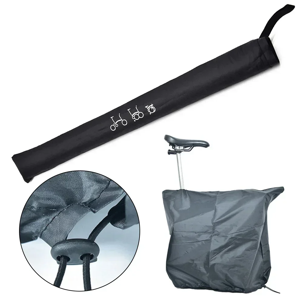 Bike Frame Hidden Dust Covers  - Ultra Cycling Gear 评论和价格