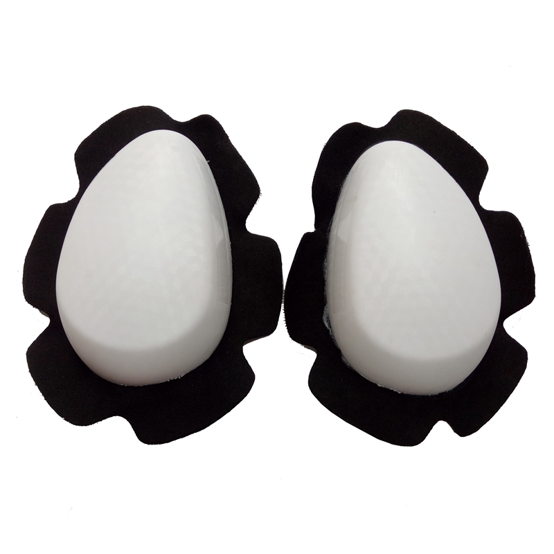 New Motorcycle Knee Sliders Pr - Cyclo Gear 评论和价格