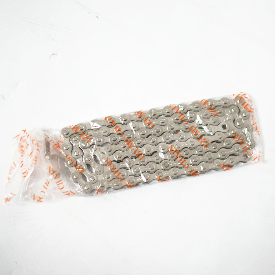 Japan IZUMI Bicycle Chain 1/2* - Cycling Gear In Japan 评论和价格