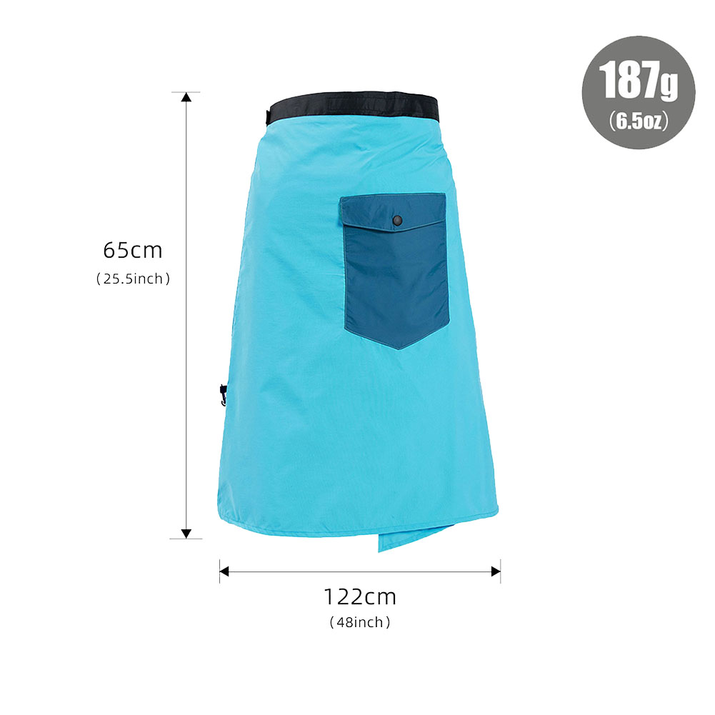Ultra Light Waterproof Rain Sk - Ultra Cycling Gear 评论和价格