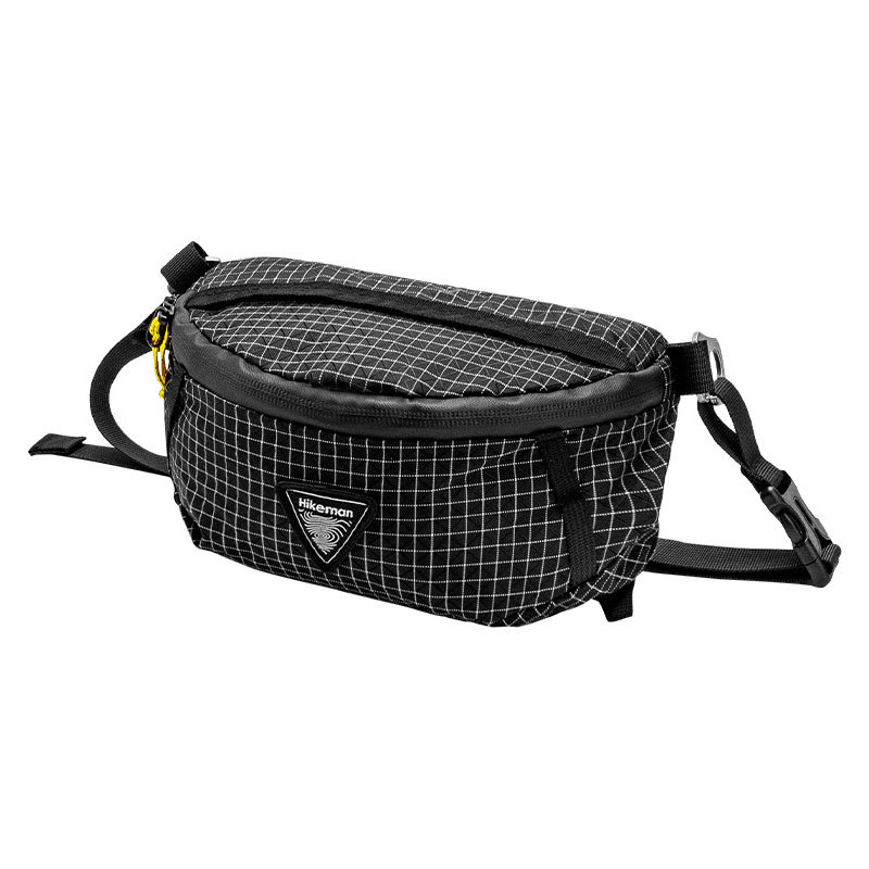 Outdoor Sports Waist Bag Large - Cycling Gear Holder 评论和价格