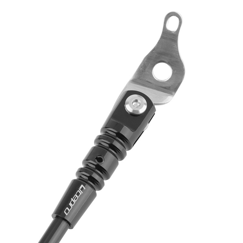 Litepro Folding Bike Part For  - Bicycle Kickstand 评论和价格