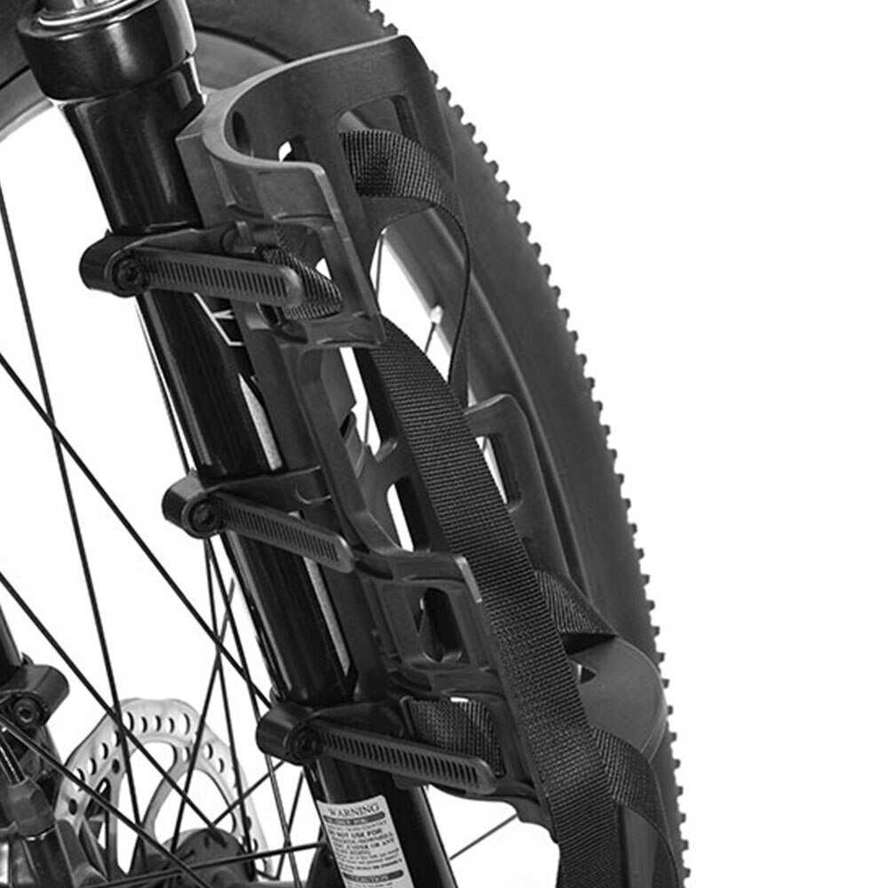 NEWBOLER Bicycle Gear Mount St - Cycling Gear Holder 评论和价格