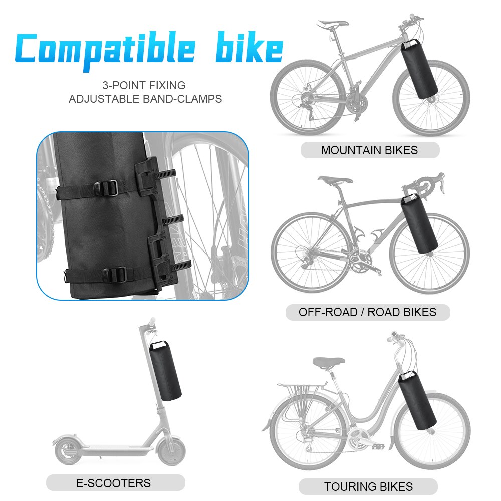 NEWBOLER Bicycle Gear Mount St - Cycling Gear Holder 评论和价格