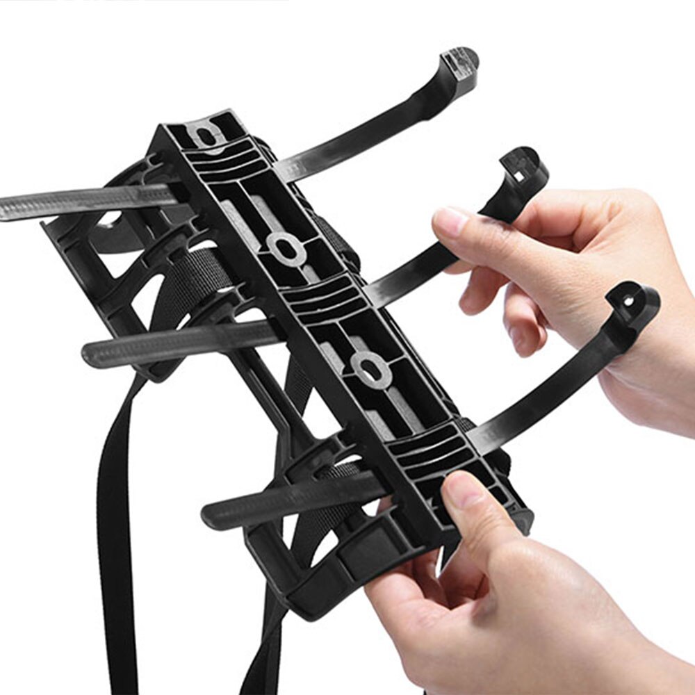 NEWBOLER Bicycle Gear Mount St - Cycling Gear Holder 评论和价格