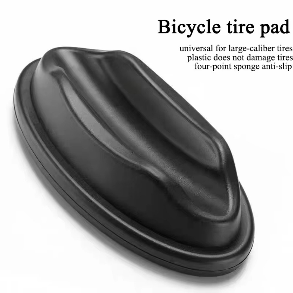 Stable Bike Trainer Training S - Cycling Gear Holder 评论和价格