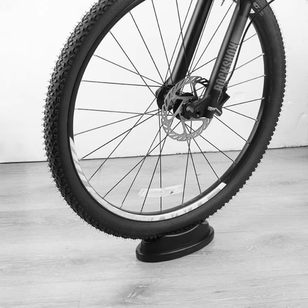 Stable Bike Trainer Training S - Cycling Gear Holder 评论和价格