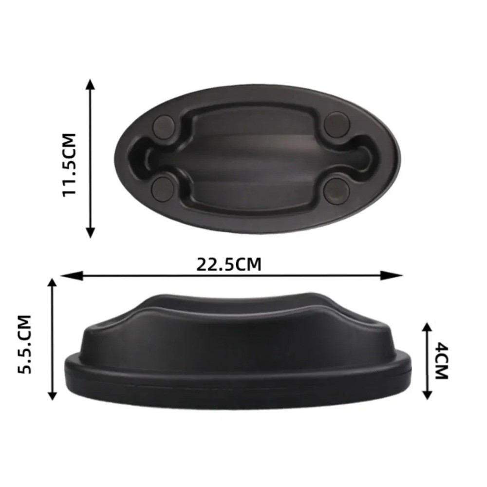 Stable Bike Trainer Training S - Cycling Gear Holder 评论和价格