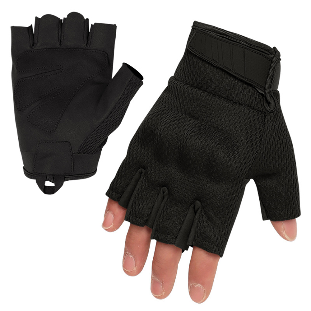 Men Riding Gloves Cycling Bike - Cyclo Gear 评论和价格