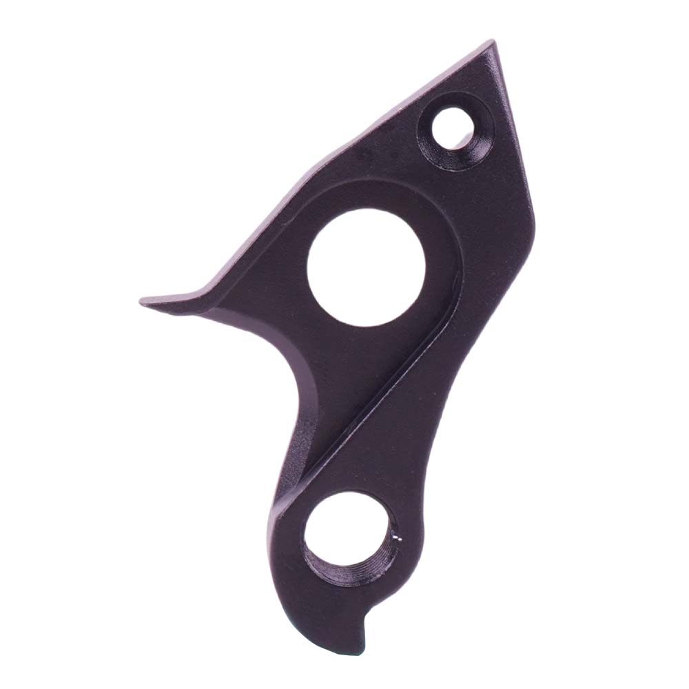 1 pcs rear derailleur hanger f - Bicycle Kickstand 评论和价格