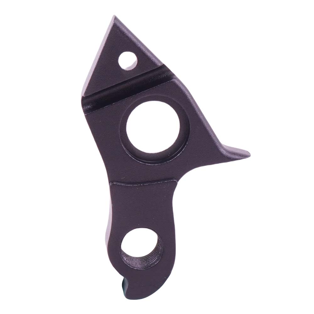 1 pcs rear derailleur hanger f - Bicycle Kickstand 评论和价格