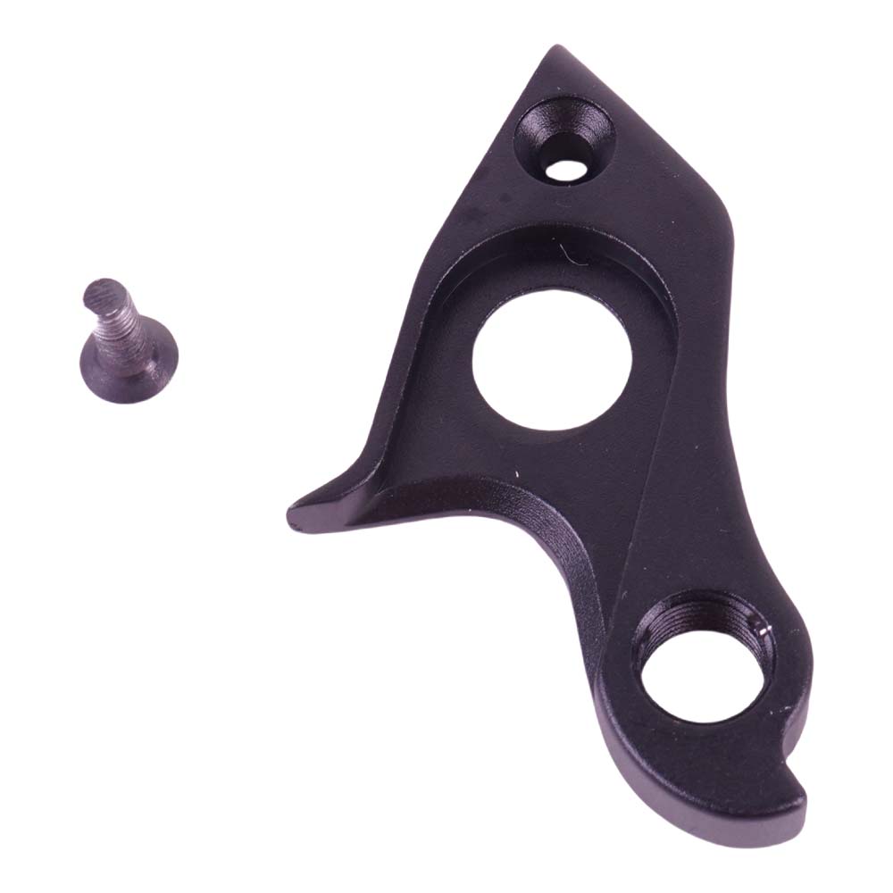 1 pcs rear derailleur hanger f - Bicycle Kickstand 评论和价格