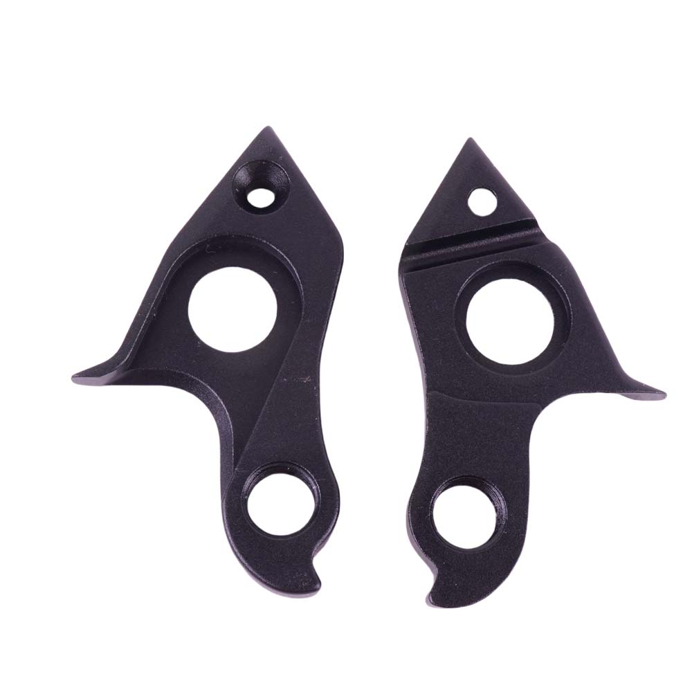 1 pcs rear derailleur hanger f - Bicycle Kickstand 评论和价格