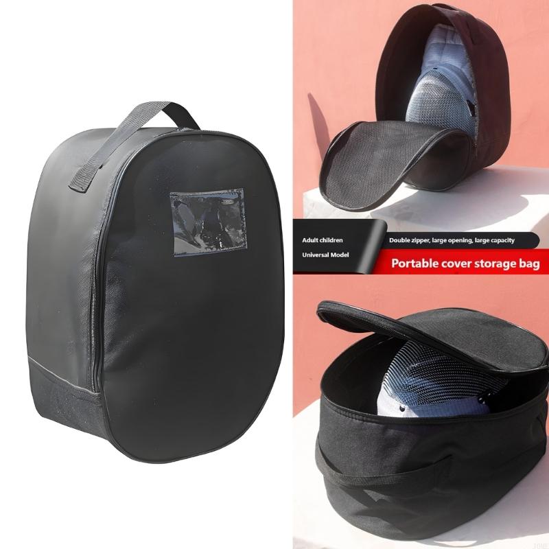 Large Capacity Fencing Mask St - Cycling Gear Holder 评论和价格