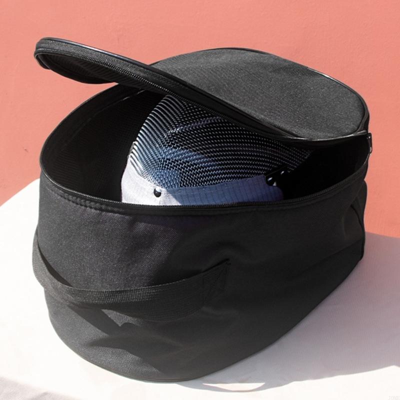 Large Capacity Fencing Mask St - Cycling Gear Holder 评论和价格