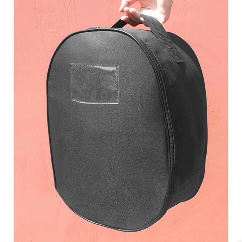 Large Capacity Fencing Mask St - Cycling Gear Holder 评论和价格