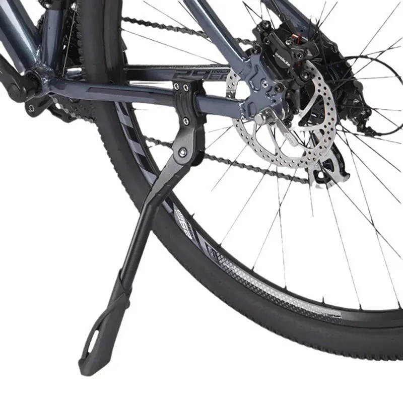 Adjustable Bicycle Stand For 2 - Bicycle Kickstand 评论和价格