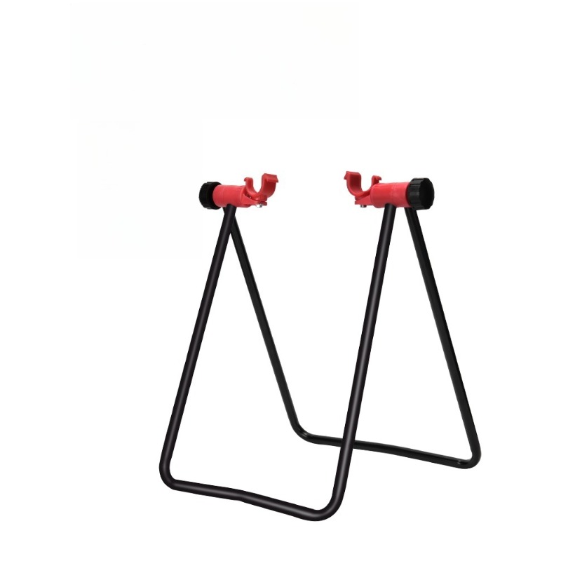 Bicycle Parking Rack Mountain  - Bicycle Kickstand 评论和价格