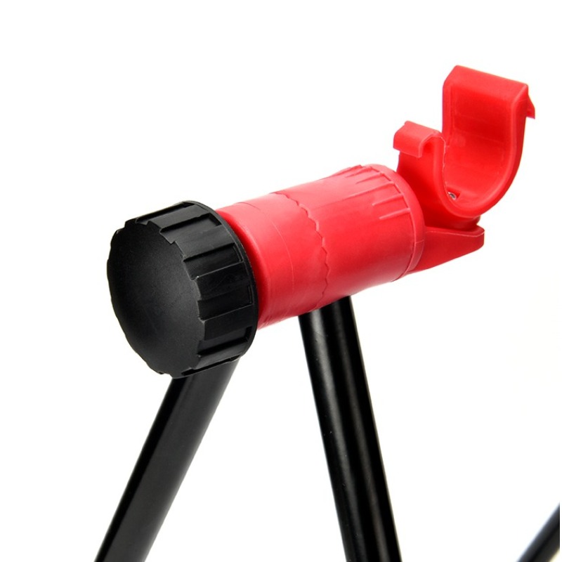 Bicycle Parking Rack Mountain  - Bicycle Kickstand 评论和价格